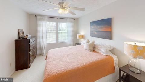 9504 Grays Mill Ct, Manassas, VA 20110 photo 38