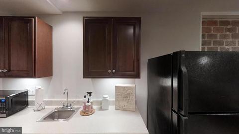 9504 Grays Mill Ct, Manassas, VA 20110 photo 50