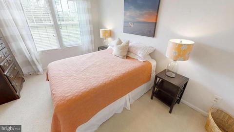 9504 Grays Mill Ct, Manassas, VA 20110 photo 39