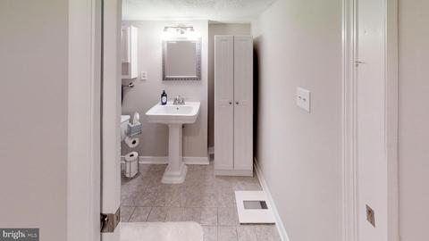9504 Grays Mill Ct, Manassas, VA 20110 photo 52