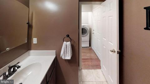 9504 Grays Mill Ct, Manassas, VA 20110 photo 25
