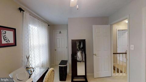 9504 Grays Mill Ct, Manassas, VA 20110 photo 34