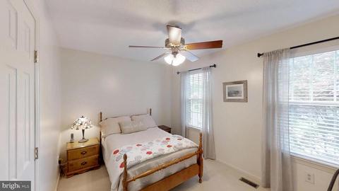 9504 Grays Mill Ct, Manassas, VA 20110 photo 40