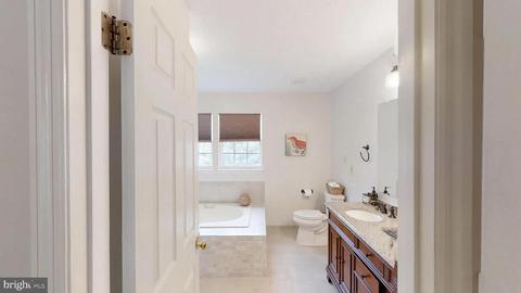 9504 Grays Mill Ct, Manassas, VA 20110 photo 29
