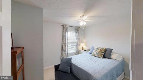 9504 Grays Mill Ct, Manassas, VA 20110 photo 36