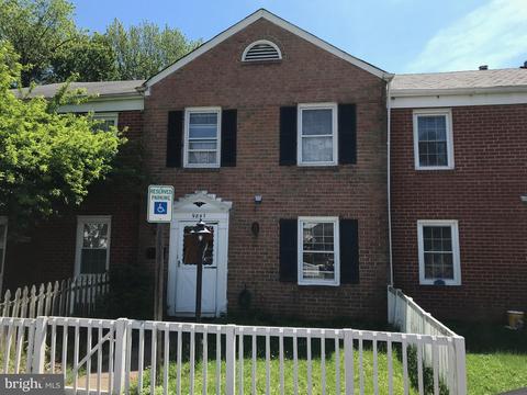 9847 Buckner Rd, Manassas, VA 20110 photo 1