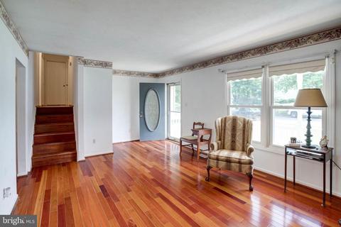 10233 Battlefield Dr, Manassas, VA 20110 photo 5