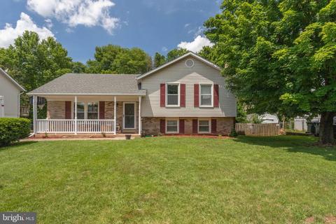 10233 Battlefield Dr, Manassas, VA 20110 photo 1