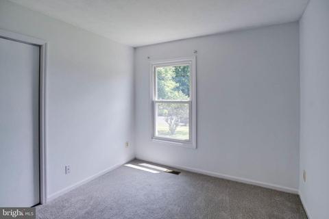 10233 Battlefield Dr, Manassas, VA 20110 photo 14