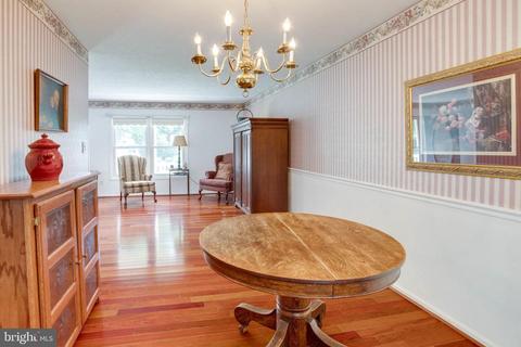 10233 Battlefield Dr, Manassas, VA 20110 photo 6