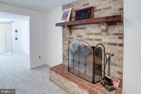 10233 Battlefield Dr, Manassas, VA 20110 photo 16