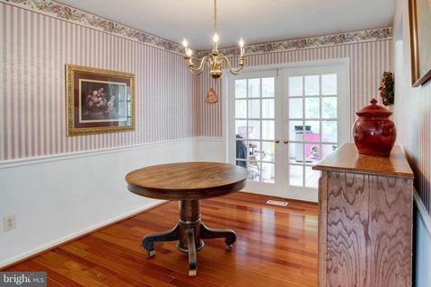 10233 Battlefield Dr, Manassas, VA 20110 photo 7