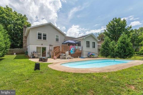 10233 Battlefield Dr, Manassas, VA 20110 photo 20