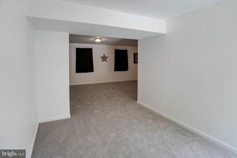10233 Battlefield Dr, Manassas, VA 20110 photo 17