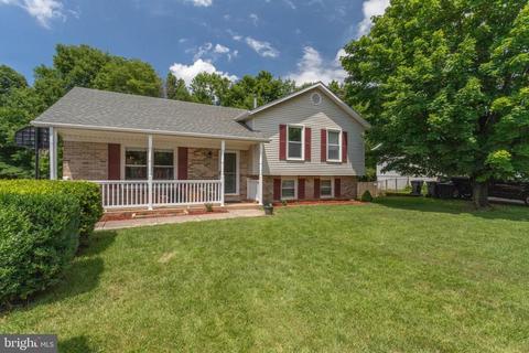10233 Battlefield Dr, Manassas, VA 20110 photo 2