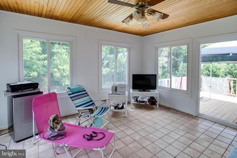 10233 Battlefield Dr, Manassas, VA 20110 photo 10