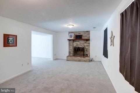 10233 Battlefield Dr, Manassas, VA 20110 photo 15