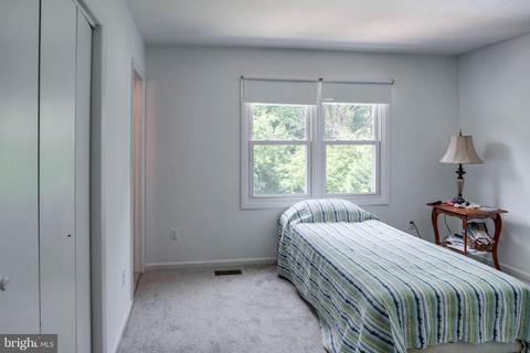 10233 Battlefield Dr, Manassas, VA 20110 photo 12