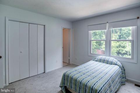 10233 Battlefield Dr, Manassas, VA 20110 photo 11