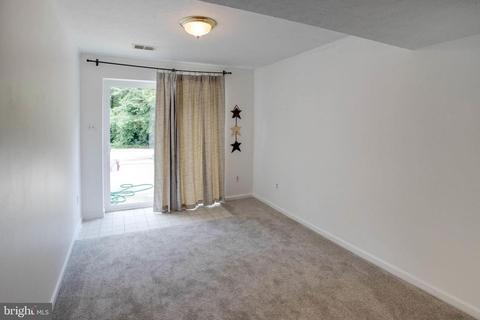 10233 Battlefield Dr, Manassas, VA 20110 photo 18