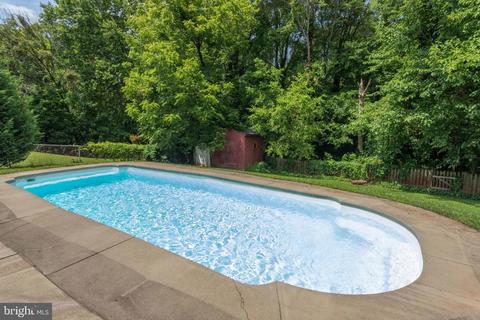 10233 Battlefield Dr, Manassas, VA 20110 photo 19