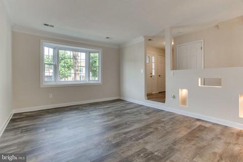 9006 Patterson Pl, Manassas, VA 20110 photo 7