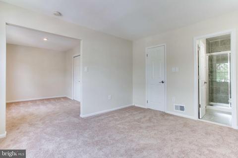 9006 Patterson Pl, Manassas, VA 20110 photo 30