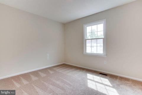 9006 Patterson Pl, Manassas, VA 20110 photo 24
