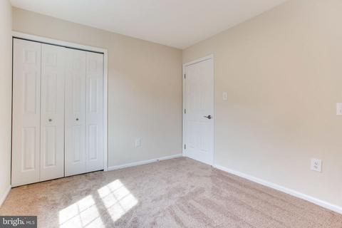 9006 Patterson Pl, Manassas, VA 20110 photo 25