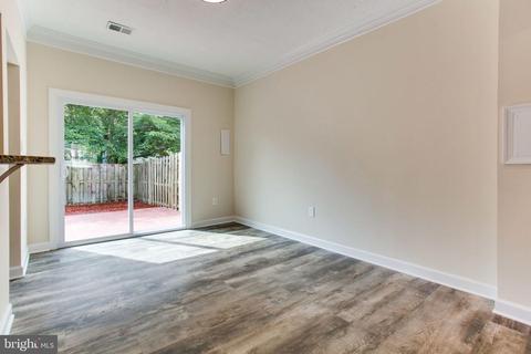 9006 Patterson Pl, Manassas, VA 20110 photo 14