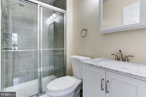 9006 Patterson Pl, Manassas, VA 20110 photo 31