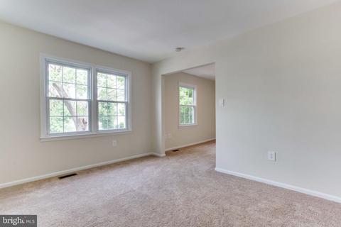 9006 Patterson Pl, Manassas, VA 20110 photo 29