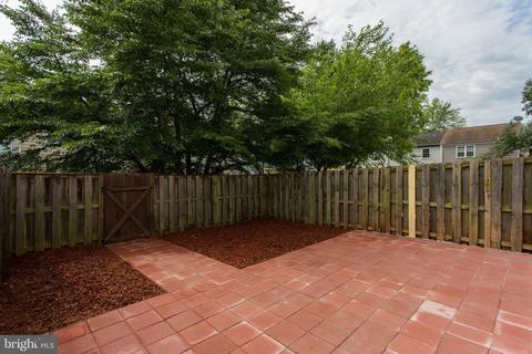 9006 Patterson Pl, Manassas, VA 20110 photo 36
