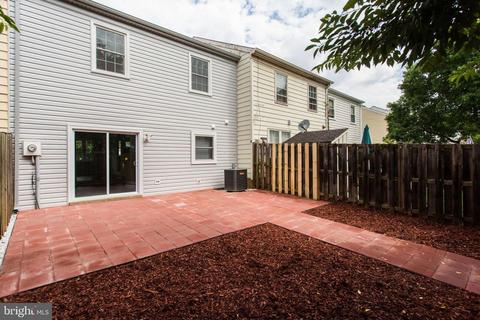 9006 Patterson Pl, Manassas, VA 20110 photo 35