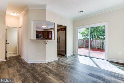 9006 Patterson Pl, Manassas, VA 20110 photo 11