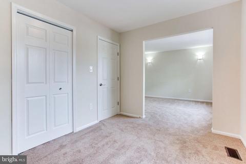 9006 Patterson Pl, Manassas, VA 20110 photo 27
