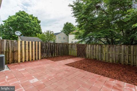 9006 Patterson Pl, Manassas, VA 20110 photo 37