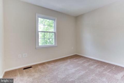 9006 Patterson Pl, Manassas, VA 20110 photo 26