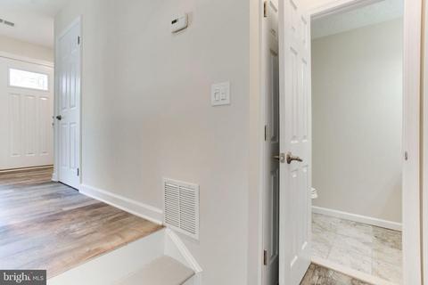 9006 Patterson Pl, Manassas, VA 20110 photo 10