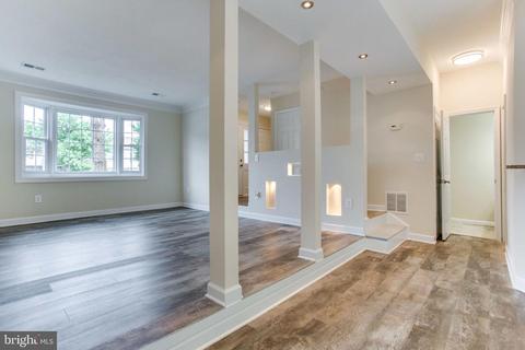 9006 Patterson Pl, Manassas, VA 20110 photo 12