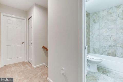 9006 Patterson Pl, Manassas, VA 20110 photo 20