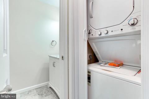 9006 Patterson Pl, Manassas, VA 20110 photo 18