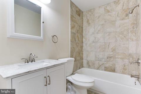 9006 Patterson Pl, Manassas, VA 20110 photo 21