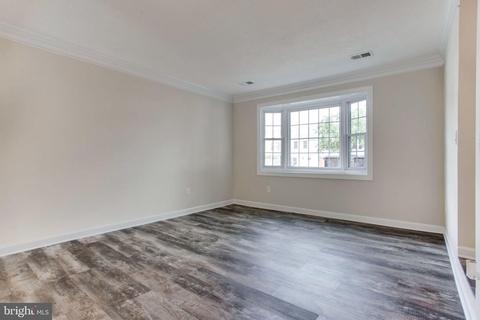 9006 Patterson Pl, Manassas, VA 20110 photo 9