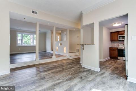 9006 Patterson Pl, Manassas, VA 20110 photo 13