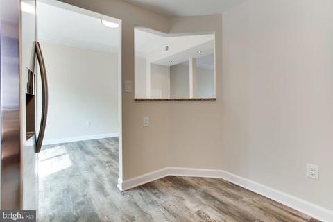 9006 Patterson Pl, Manassas, VA 20110 photo 17
