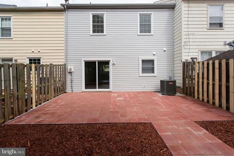 9006 Patterson Pl, Manassas, VA 20110 photo 34