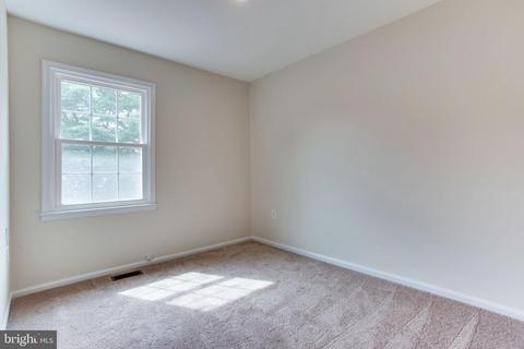 9006 Patterson Pl, Manassas, VA 20110 photo 22