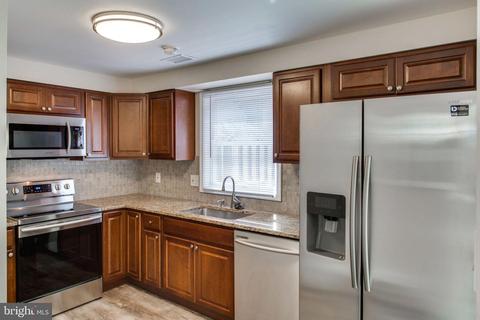 9006 Patterson Pl, Manassas, VA 20110 photo 15