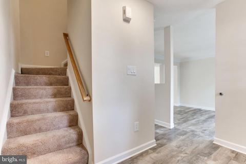 9006 Patterson Pl, Manassas, VA 20110 photo 6